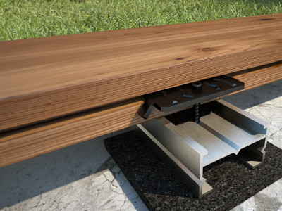 application-vis-autoforeuse-pour-aluminium-kka-color