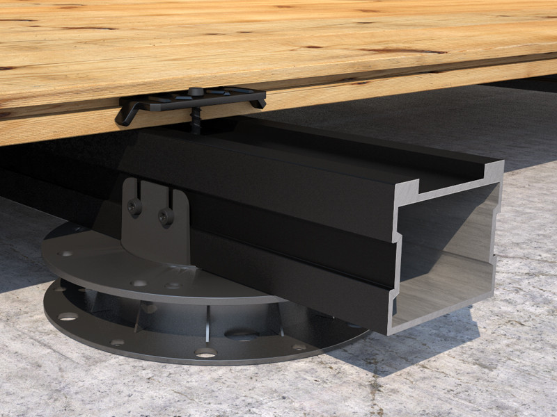 application-vis-autoforeuse-pour-aluminium-kka-color