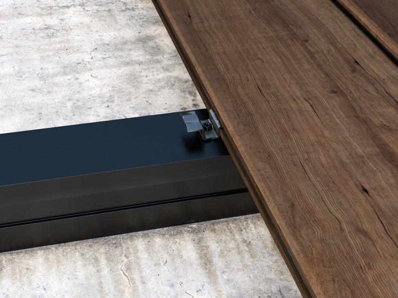 application-vis-autoforeuse-pour-aluminium-kka-color
