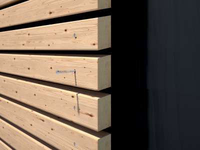 application-vis-à-tête-conique-escamotable-kkt-a4-aisi316