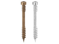 vis-à-tête-cylindrique-escamotable-kkz-a2-aisi304