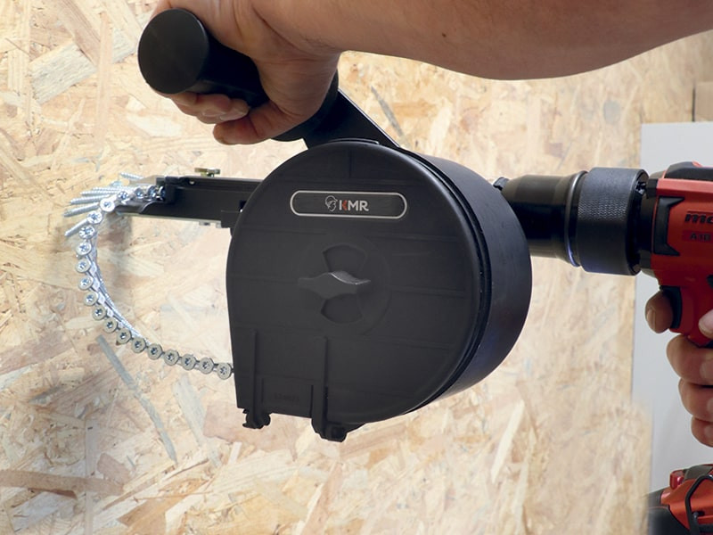 application-chargeur-pour- visseuses-kmr-3372