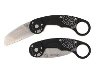 KNIFE-couteau-professionnel-knife