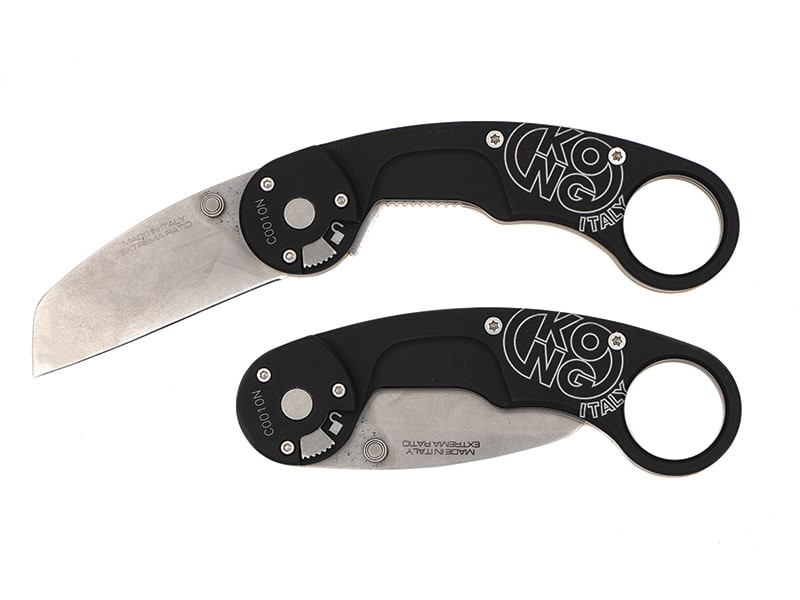 KNIFE-couteau-professionnel-knife