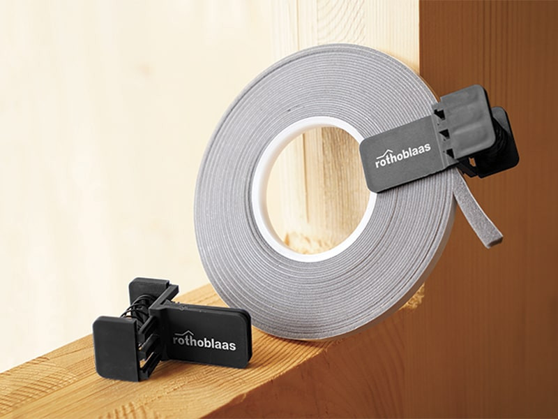 application-agrafe-pour-ruban-extensible-kompri-clamp