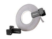 agrafe-pour-ruban-extensible-kompri-clamp