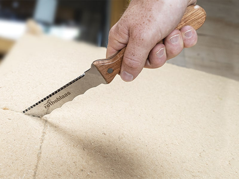 application-couteau-pour-isolants-lama