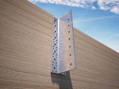 vis-à-tête-ronde-pour-plaques-sur-bois-durs-2