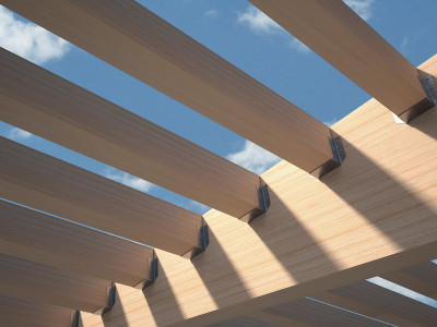 vis-à-tête-ronde-pour-plaques-sur-bois-durs-3