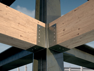 vis-à-tête-ronde-pour-plaques-sur-bois-durs-4