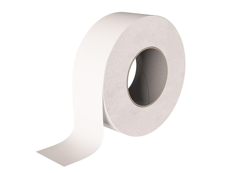 ruban-mono-adhésif-acrylique-lite-band