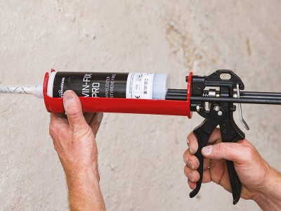 pistolet-spécial-pour-cartouches-de-400 ml-mammoth