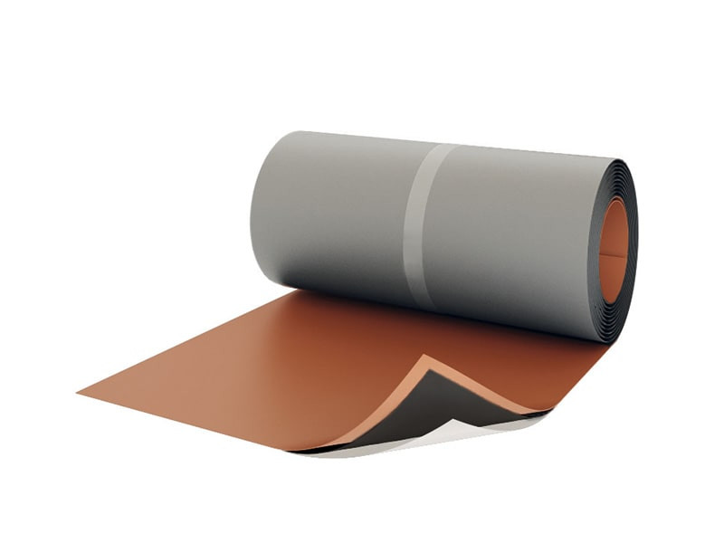 version-en-plomb-et-butyle-autocollant-manica-roll