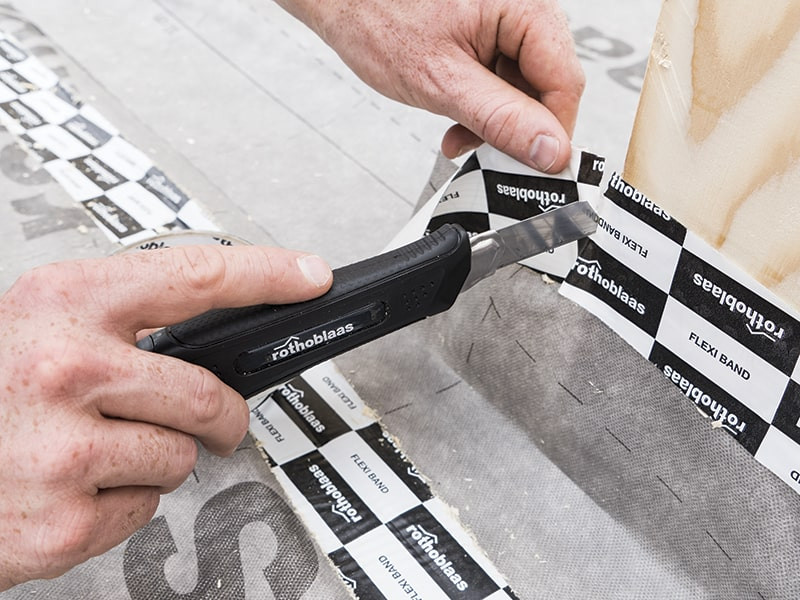 application-marlin-cutter