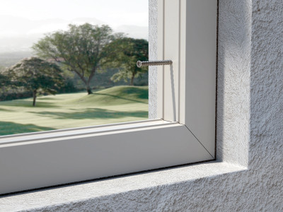 application-vis-auto-taraudeuse-à-tête-cylindrique-pour-maçonnerie-mbs-mbz