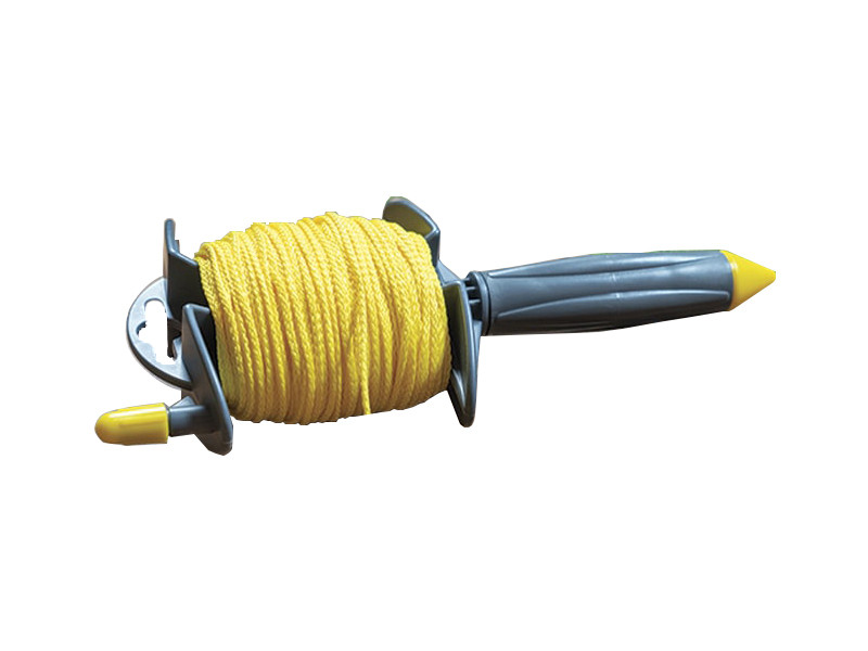 corde-universelle-avec-bobine-d’enroulement-mesh