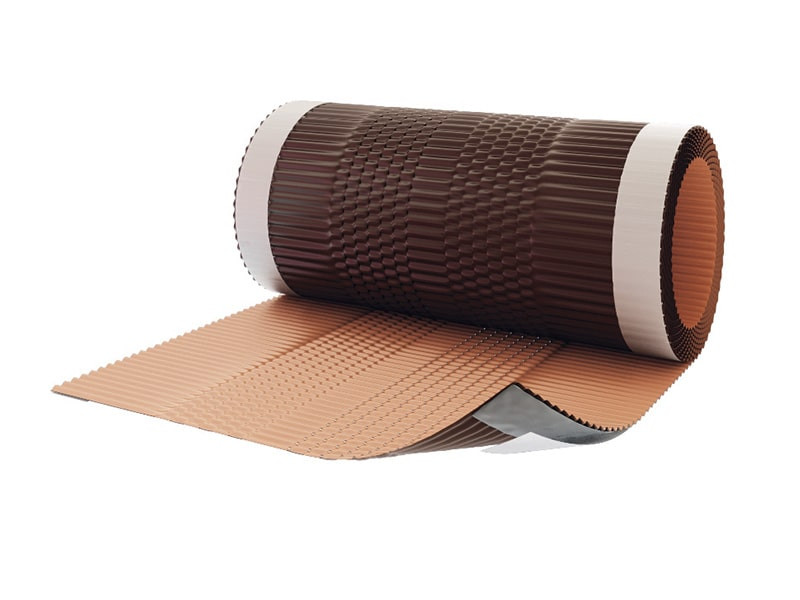 closoir-souple-de-ventilation-en-aluminium-metal-roll