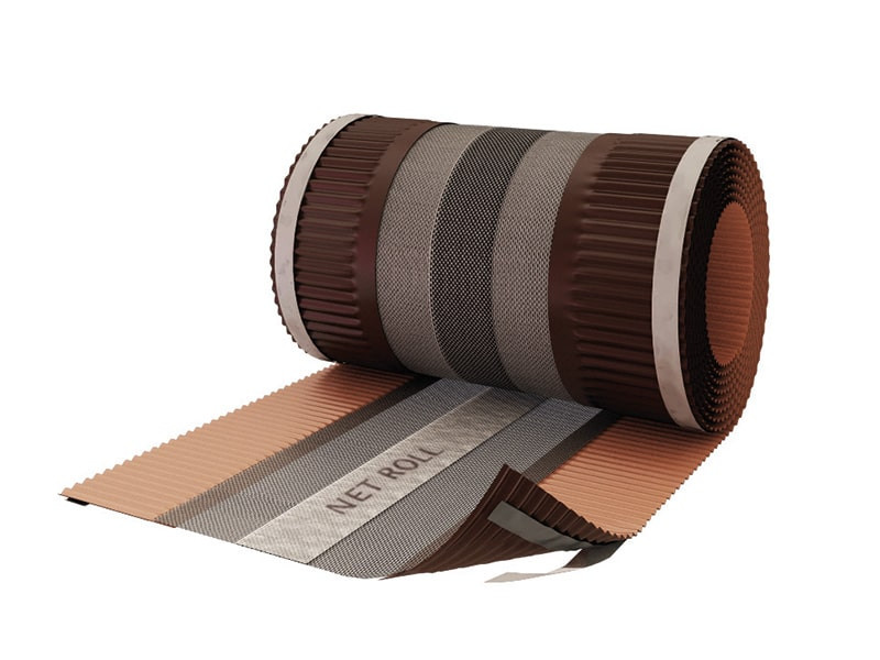 closoir-souple-ventilé-net-roll