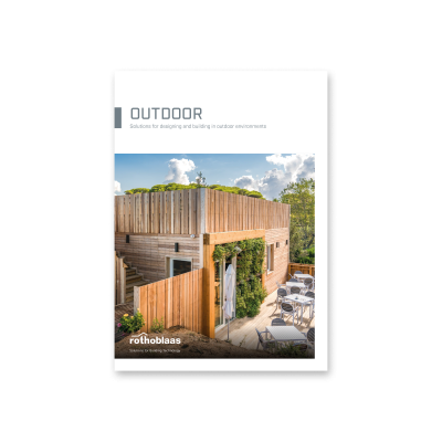 OUTDOOR