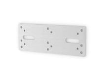 contreplaque-universelle-pour-hook-loop-et-aos