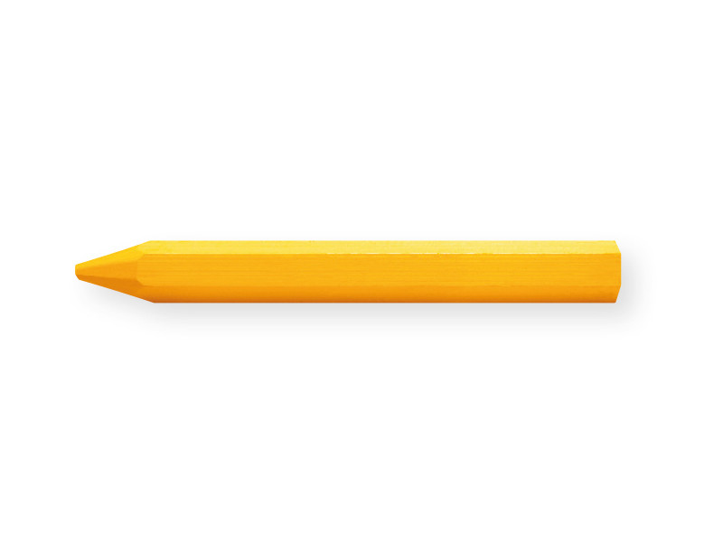 PASTELS-INDUSTRIELS -PARROT
