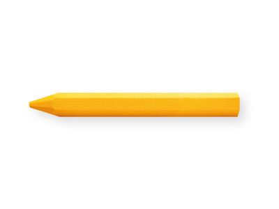 PASTELS-INDUSTRIELS -PARROT