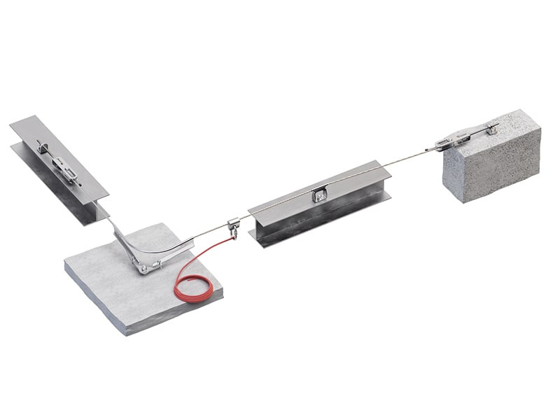 ligne-de-vie-avec-composants-en-acier-inox-a4