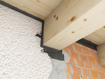 application-ruban-enduisable-avec-trame-adhésive-plaster-band-lite
