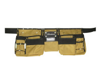 SAC-À-OUTILS-POUCH