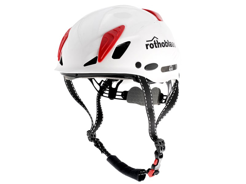 casque-pour-travaux-en-hauteur,-chantiers-ou-zones-industrielles-1