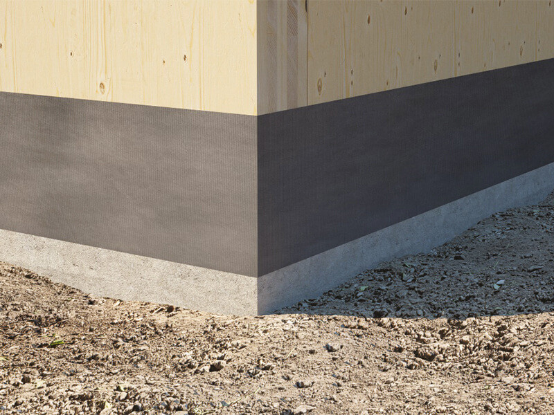application-bande-butyle-auto-adhésive-enduisable-protect