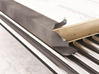 application-bande-butyle-auto-adhésive-enduisable-protect
