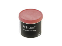 MASTIC-POUR-RÉPARATIONS-EN-INTERIEUR-RESTO KITT