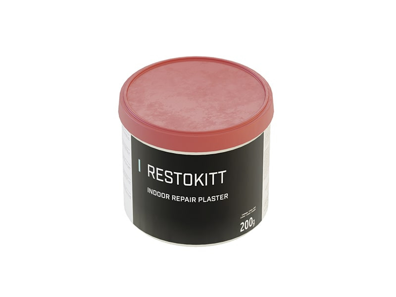 MASTIC-POUR-RÉPARATIONS-EN-INTERIEUR-RESTO KITT