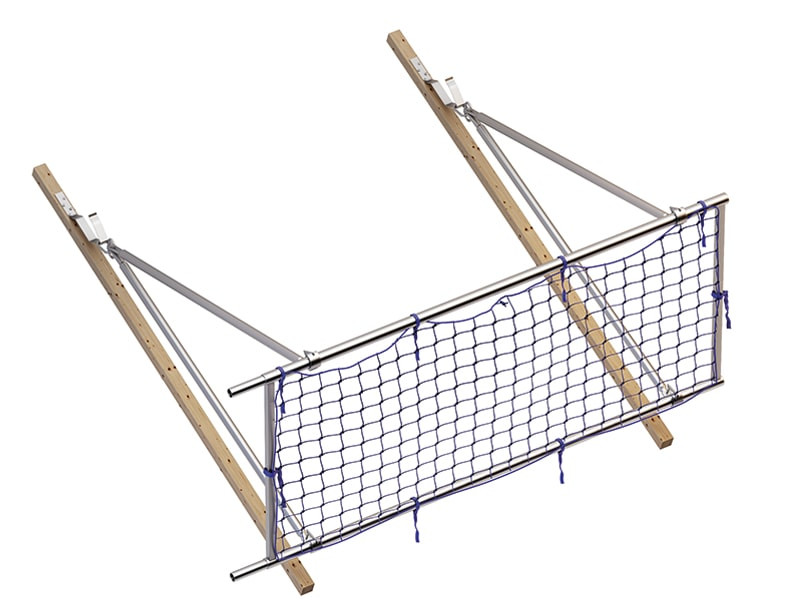 filet-de-protection-avec-cadre