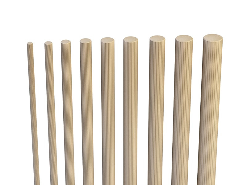 TOURILLONS-BOIS-RIF1000