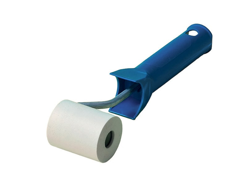 ROULEAU-POUR-RUBANS