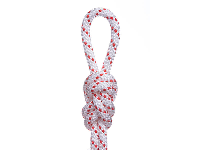 corde-statique-en-polyamide-thermiquement-traitée-avec-gaine-externe-ø10,5-mm