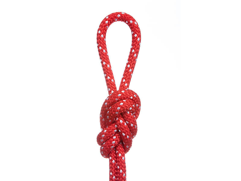corde-statique-en-polyamide-thermiquement-traitée-avec-gaine-externe-ø11-mm