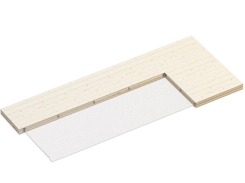 filet-antichute-horizontal-sur-mesure