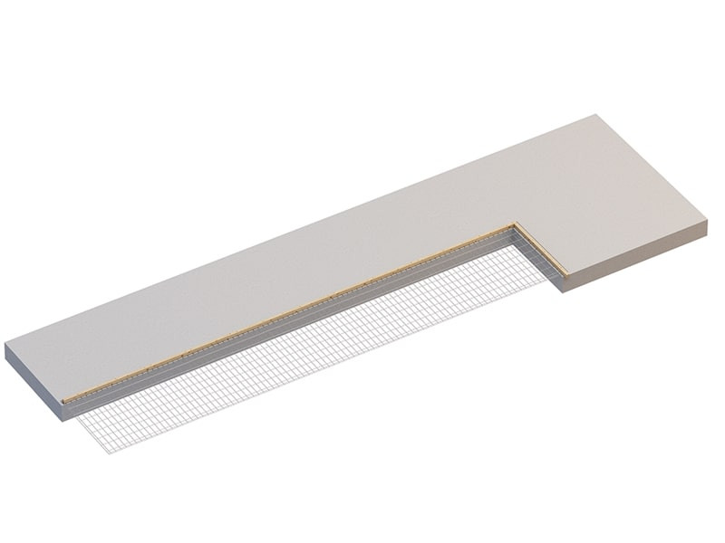 filet-antichute-horizontal-fixe