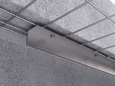 filet-antichute-horizontal-fixe-application