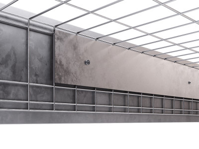 filet-antichute-horizontal-fixe-1