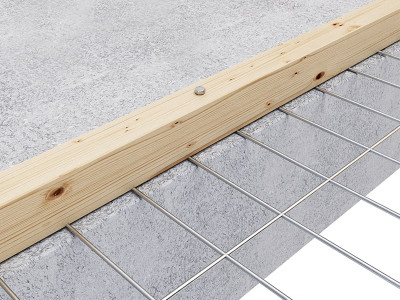 filet-antichute-horizontal-fixe