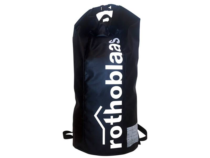 sac-imperméable