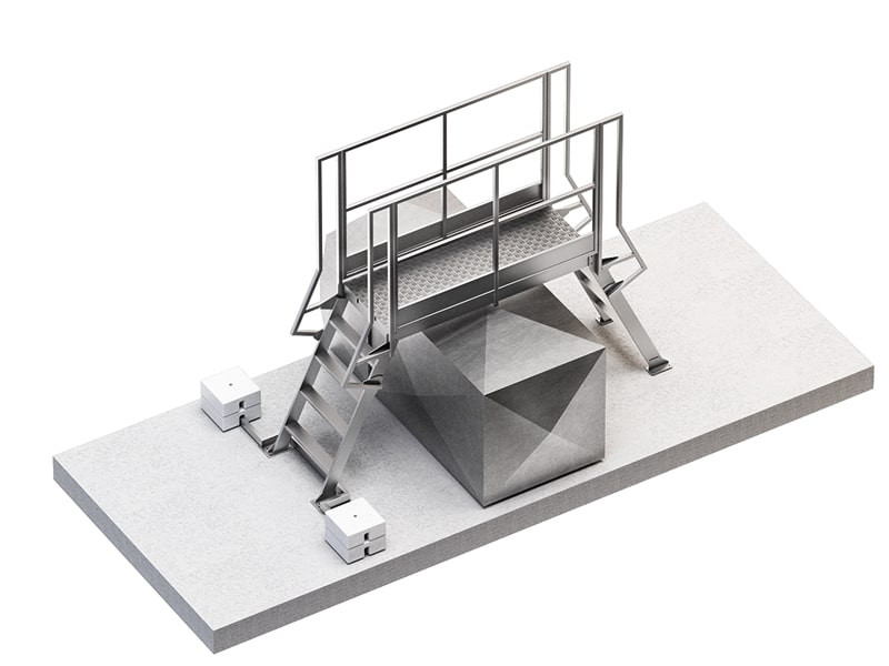 passerelle-de-franchissement
