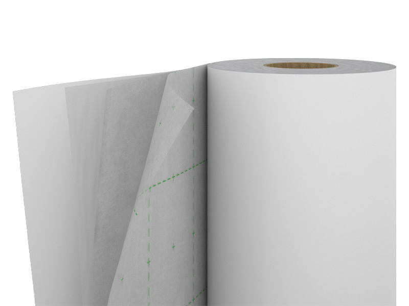 membrane-auto-adhésive-protectrice-pour-éléments-de-construction