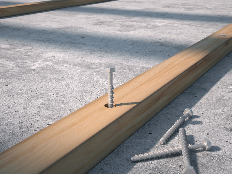 ancrage-pour-béton-à-visser-2