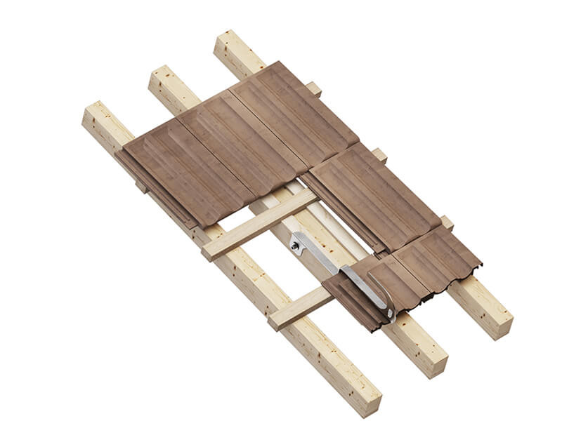point-d'ancrage-pour-structures-aux-dimensions-réduites-application