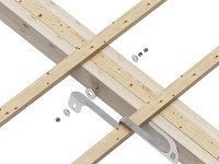 point-d'ancrage-pour-structures-aux-dimensions-réduites-1
